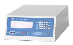 ��X��������Ӿ�x�ԴDYY-12��