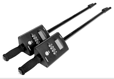 ��yʽ �� �y���x