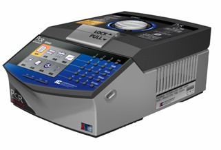 �����ݶ�PCR-B960�x