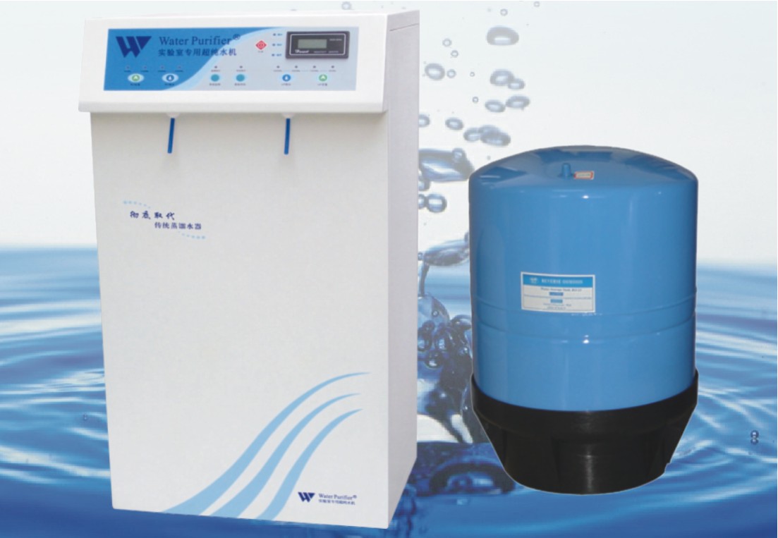 ��ˮ�C(j��)��ؽ�(j��ng)��(j��)�ͣ���(sh��)�(y��n)�Ҍ��ã�