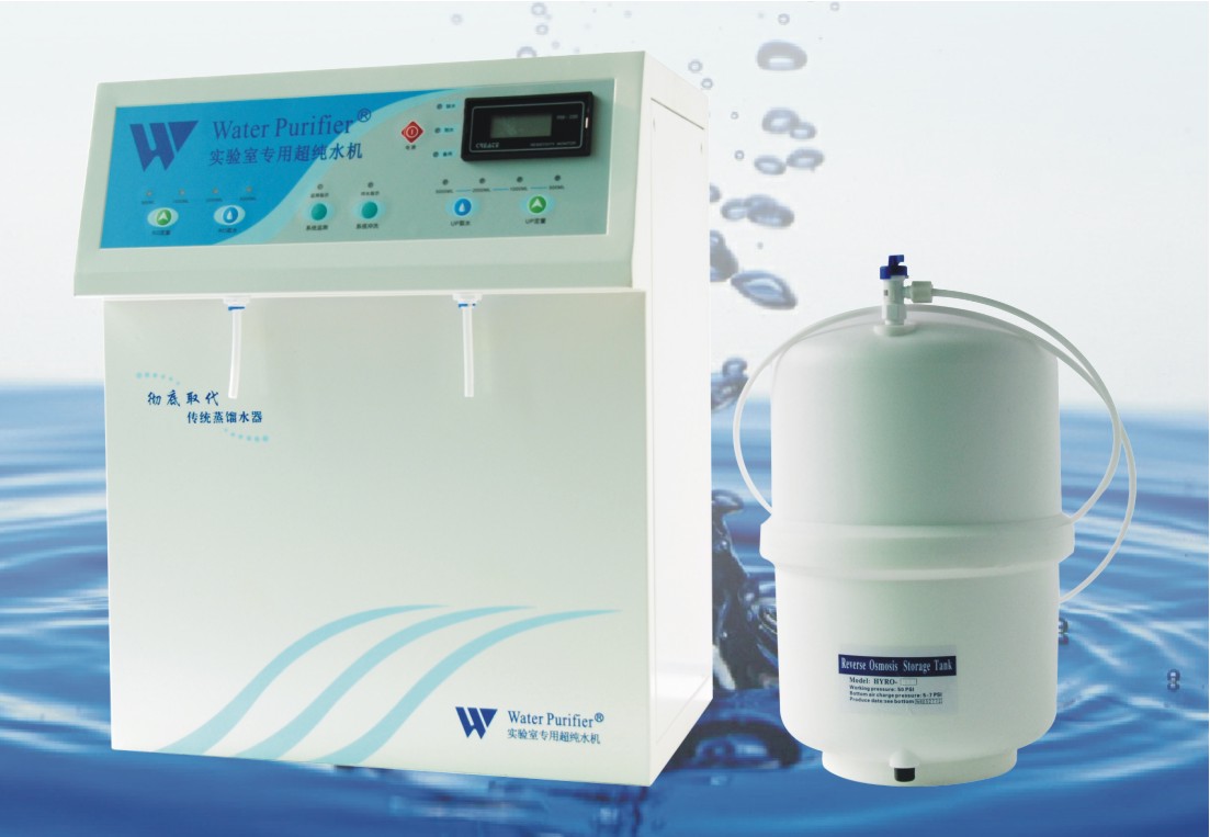 ����ˮ�C(j��)΢���o�C(j��)����Դ�ͣ���(sh��)�(y��n)�Ҍ��ã�