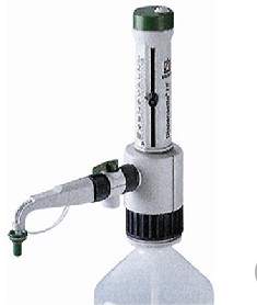 �������ƿ�ڷ�����