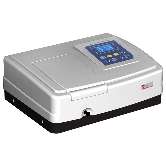 ����/��Ҋ(ji��n)�ֹ���Ӌ(j��)UV-1200/1000��V-1200