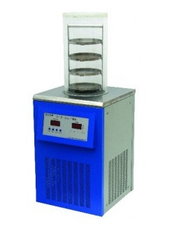 ���əC(j��)FD-1PF����ͨ�ͣ�