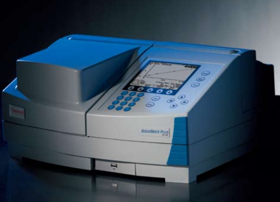 ����/��Ҋ�ֹ���Ӌ