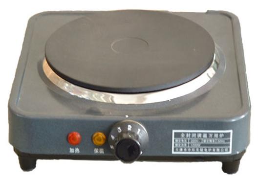 ���]�f(w��n)��늠tFD-1200/FD-1500