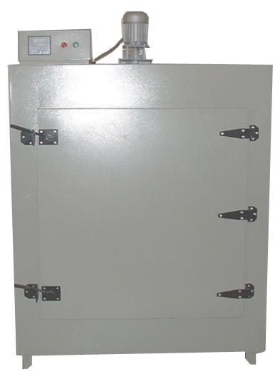 �ߜ�늟���L(f��ng)������GWϵ��