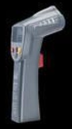 DT-8810/DT-8818 �t�⾀�y(c��)�؃x