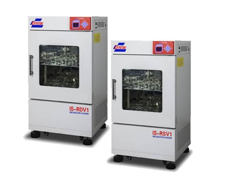 ��ʽ���T�p�Ӻ����ʎ���u��IS-RDV1/IS-RSV1