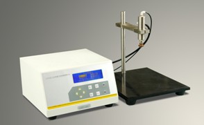 PARAM LSSD-01 й©�c�ܷ⏊(qi��ng)�Ȝyԇ�x