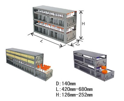 ���15mlԇ����50mlԇ�ܡ��惦ƿ�Ď���ϵ���ʽ����ָ���-UFDϵ��