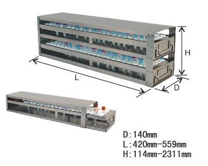 ��Ų�Ѫ�܎���ϵ���ʽ����ָ���-UFDϵ��