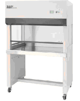 ���ܰ�ȫ�ͳ��������_(t��i)