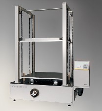 PARAM XYD-15K ���俹��ԇ�C