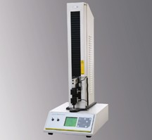 PARAM XLW(M) �����������ԇ�C