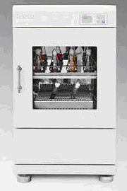 �p��ϵ�Гu��