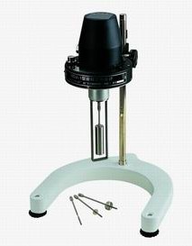 NDJ-1 ���D(zhu��n)ճ��Ӌ(j��)