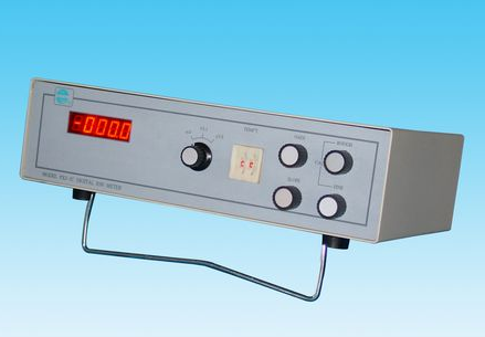 ���ܺ�����PH�x�ӻ��Ӌ(j��)