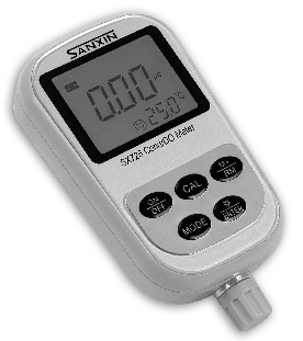 SX726 늌�(d��o)��/�ܽ����y���x