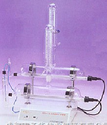 �Ԅ��p�ؼ�ˮ���s��