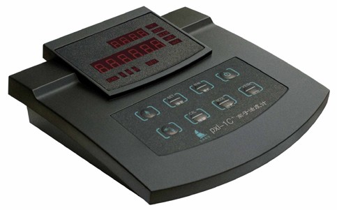 pXJ-1C�� �����x��Ӌ(j��)