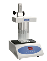 MK200-1/1A/2/4�ӟ��͸�ʽ�����