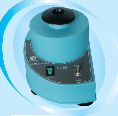 QL-861/QL-866/XW-80A/QL-901���u�����