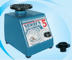 ���u�����VORTEX-5/6