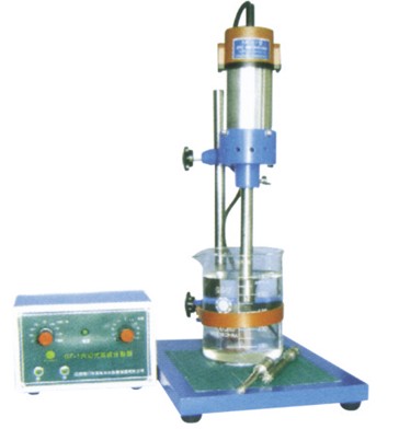 ���ٷ�ɢ��XHF-D����(n��i)��ʽ��{�C(j��)��