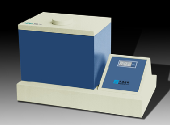 �͝�ȃxWZS-180���c�ߝ�ȃxWZS-185��