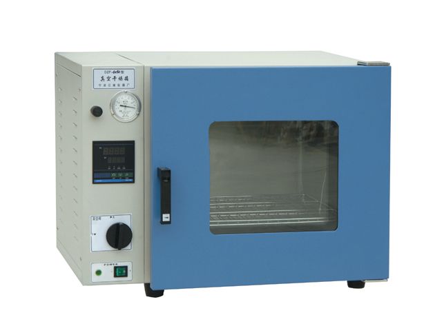 DZF��ո�����