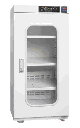 CMT100L��A��ϵ����ӷ�����