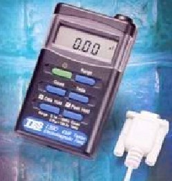 ��˹�픵(sh��)�ֈ���(qi��ng)�x