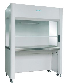 ���������_BLB-1600����˜���