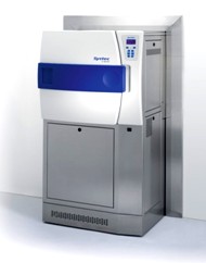 �p�_(k��i)�T�߉������