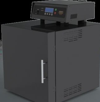 ��(sh��)�(y��n)���R���tMagmatherm MT1105-E4