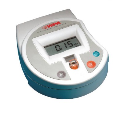 WPA CO7000 Clourwave�t(y��)��ɫ��Ӌ