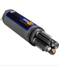 YSI6600��ˮ�๦��ˮ�|�z�y�x