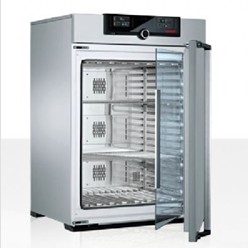 ����ī����HPP110/260/750��(w��n)���Ԝyԇ��