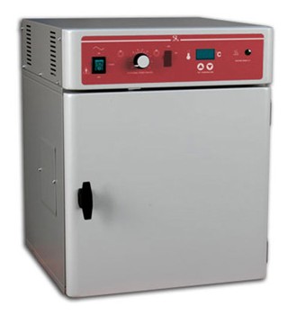 ����SHELLAB1013-2���s���t