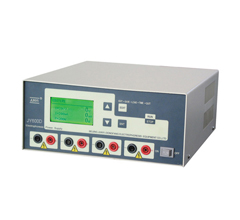 JY600Dͨ�����Ӿ�x