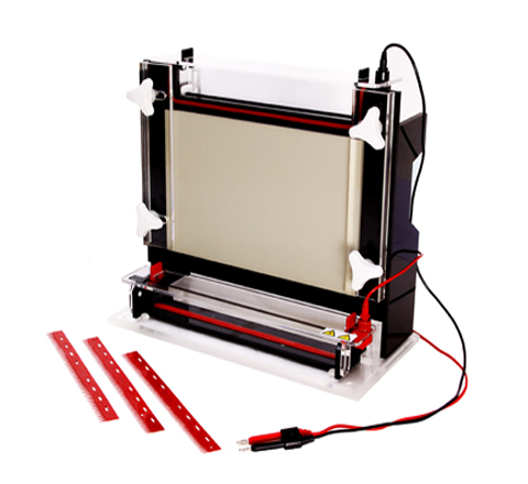 JY-CX2B�͜y���Ӿ��