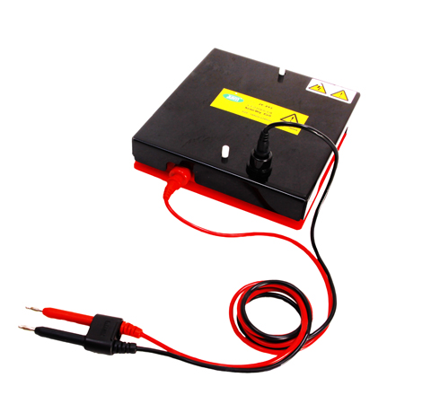 JY-ZY3���D(zhu��n)���Ӿ��