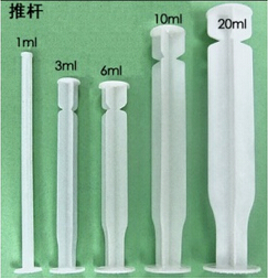 SPE������/����������w����Ȧ�����^��