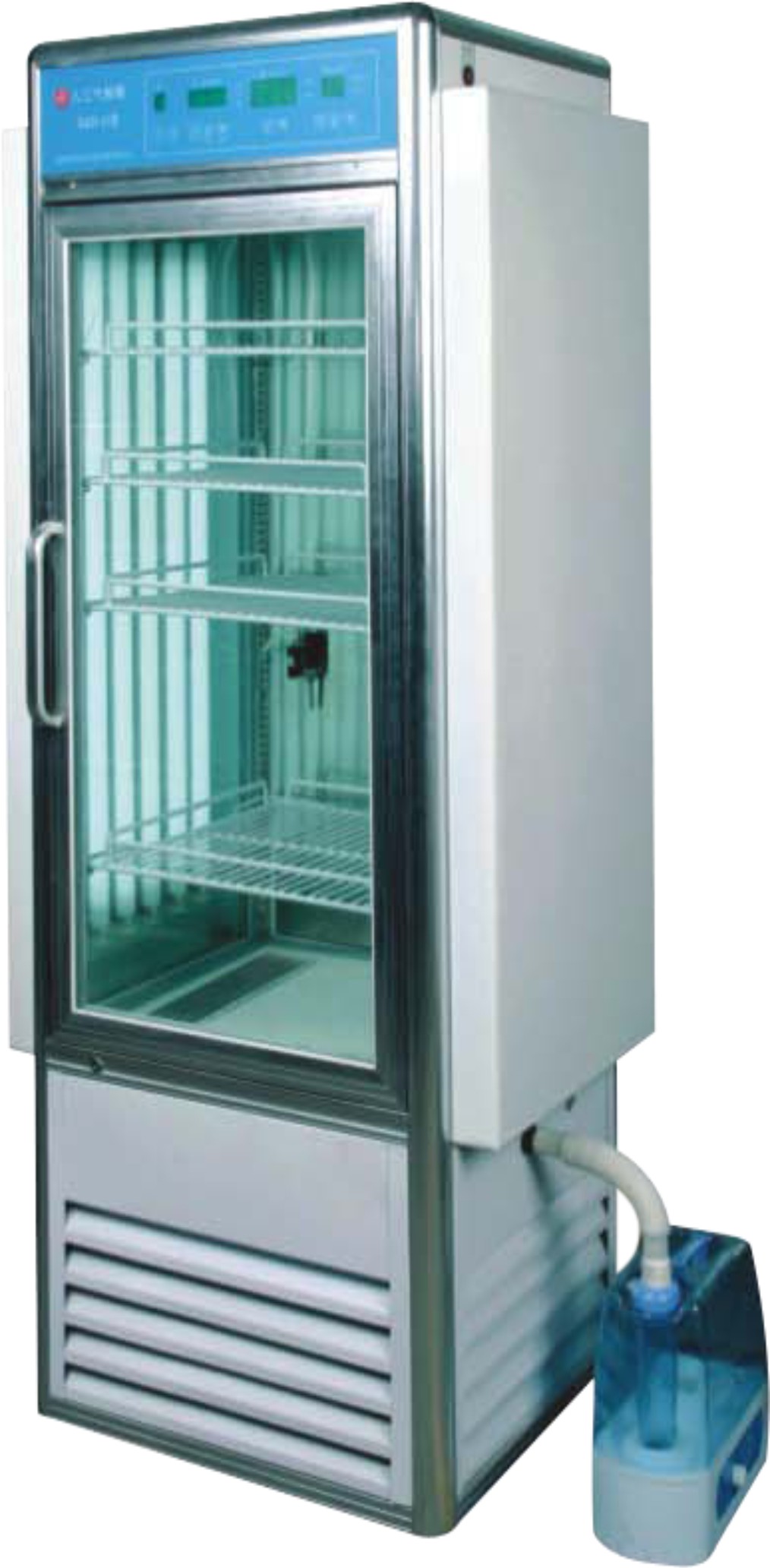 RQH-01G�˹�����䣨���⣩