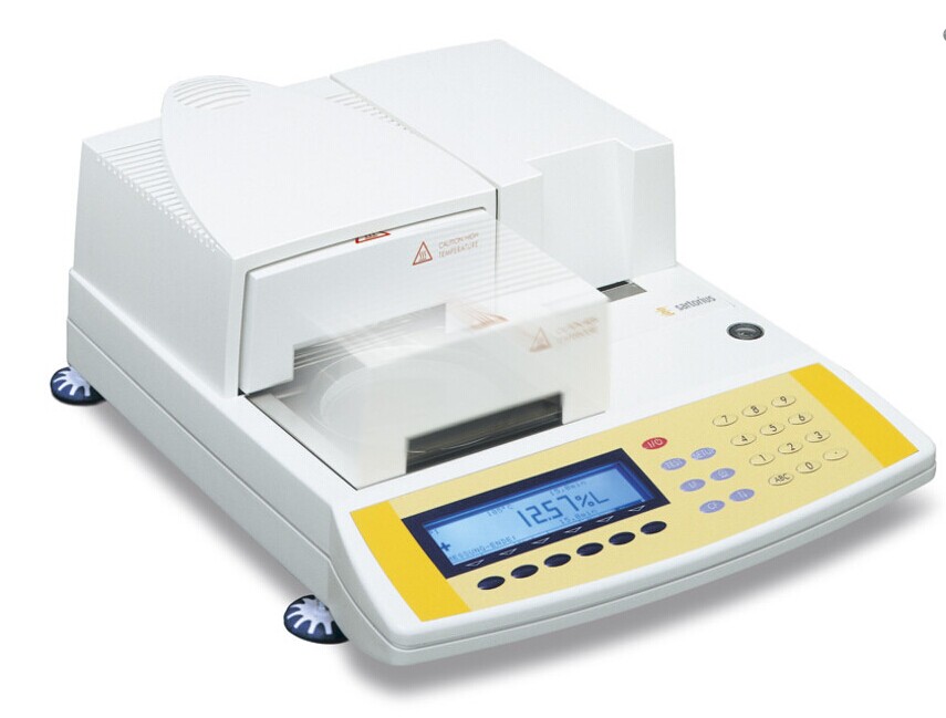 ˮ�֜y(c��)���xMA100H-000230V1