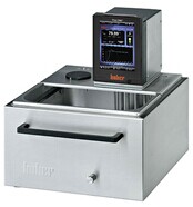 ��(gu��)Huber CC-212B�ӟ��ͺ��ˮԡ