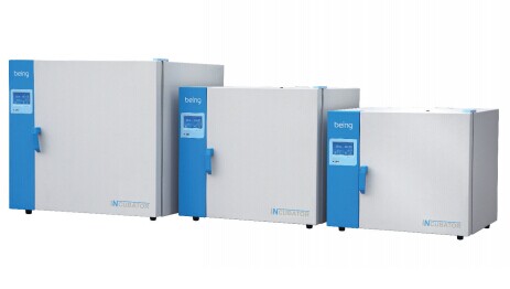 ������B(y��ng)��BI-120T��Beingϵ��