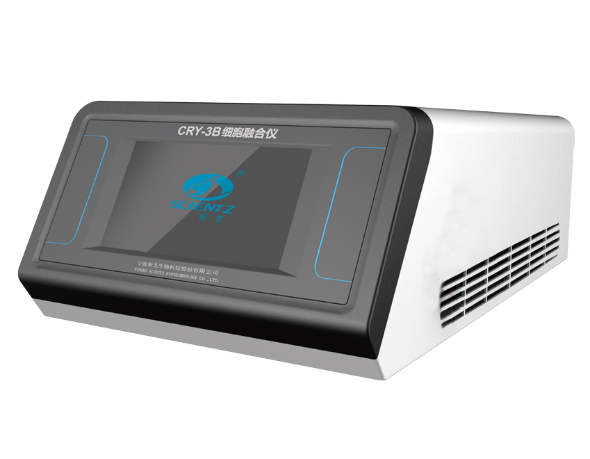 ��(x��)���ںσxCRY-3B