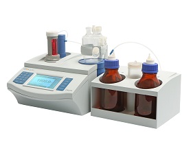 ����ˮ�ֵζ��xZDY-502��